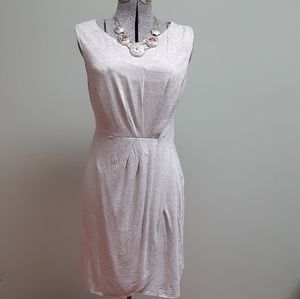 MOSSIMO 《Front Wrapped Dress》